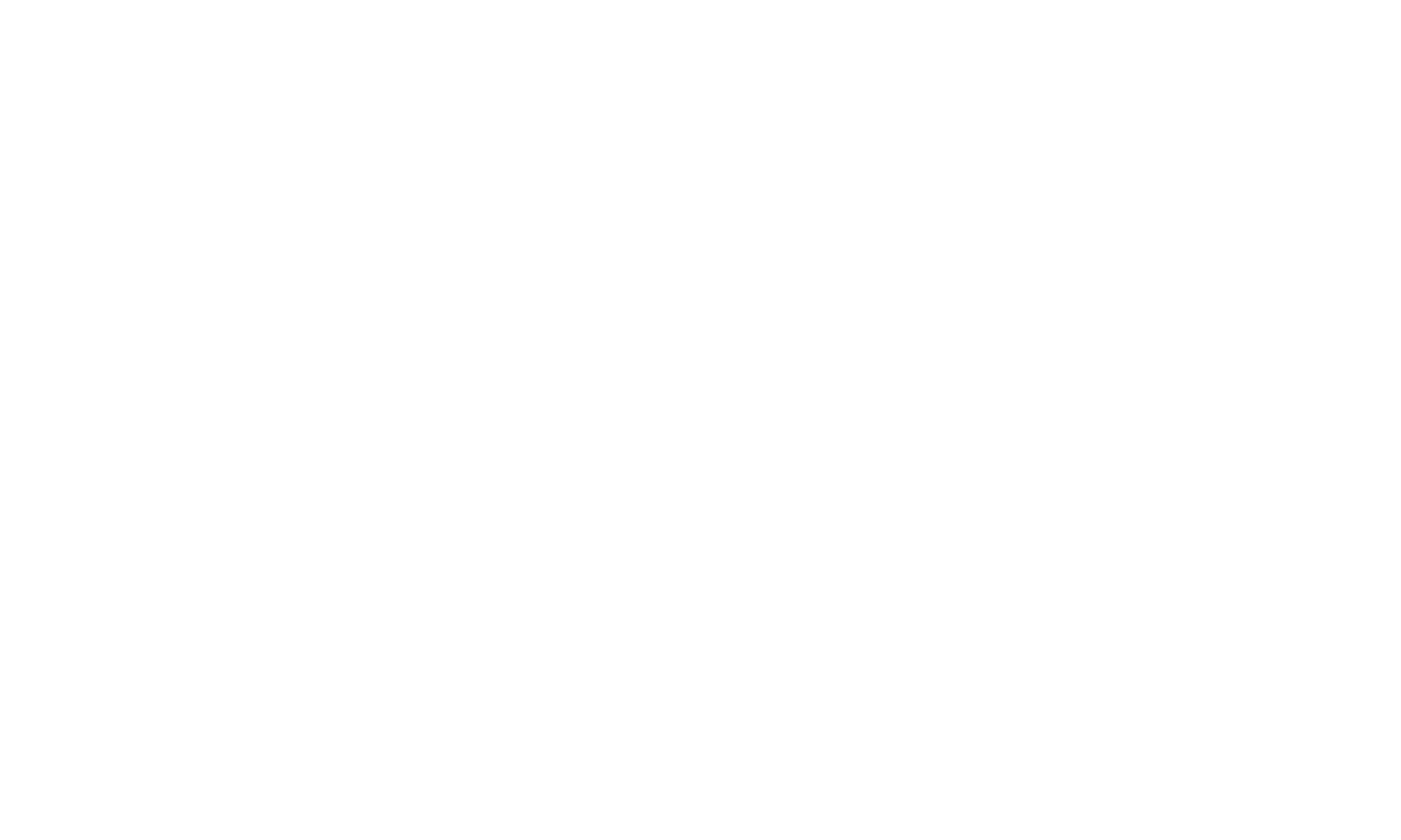 Dragør Osteopati